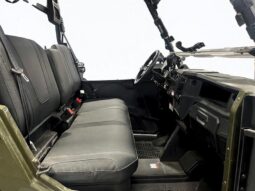 
										2023 MASSIMO T-Boss 550 4×4 full									