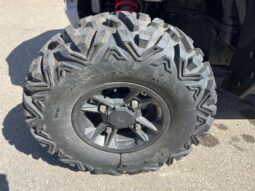 
										2023 Polaris RZR 1000 Trail S 4×4 full									