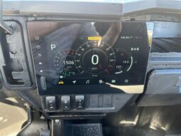 
										2024 Massimo T-Boss 760  4×4 full									
