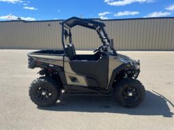 
										2024 Massimo T-Boss 760  4×4 full									