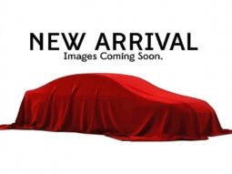 
										2017 Volkswagen Tiguan Highline 4Motion AWD full									