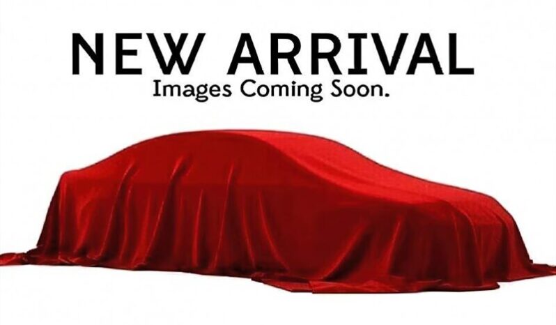 
								2017 Volkswagen Tiguan Highline 4Motion AWD full									