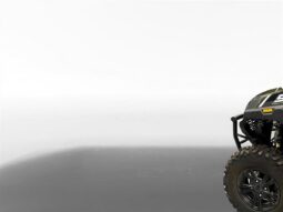 
										2023 MASSIMO T-Boss 550 4×4 full									