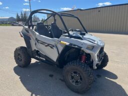 
										2023 Polaris RZR 1000 Trail S 4×4 full									