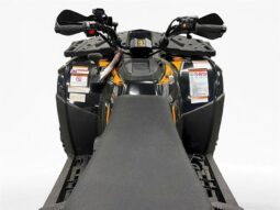 
										2024 Massimo MSA 760  4×4 full									