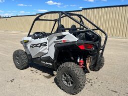 
										2023 Polaris RZR 1000 Trail S 4×4 full									