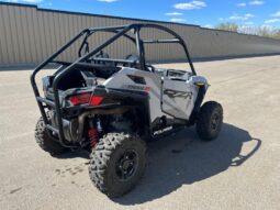 
										2023 Polaris RZR 1000 Trail S 4×4 full									