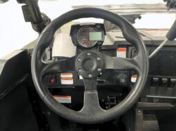 
										2023 MASSIMO T-Boss 550 4×4 full									