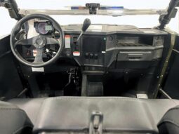 
										2023 MASSIMO T-Boss 550 4×4 full									