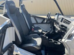 
										2023 Polaris RZR 1000 Trail S 4×4 full									
