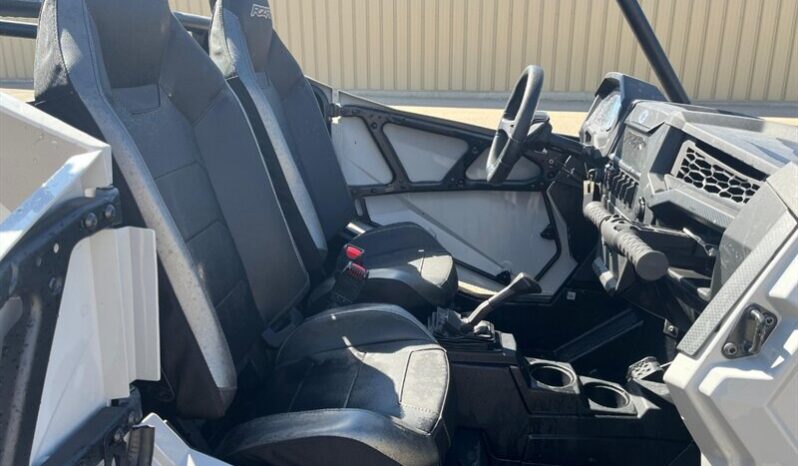 
								2023 Polaris RZR 1000 Trail S 4×4 full									