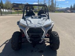 
										2023 Polaris RZR 1000 Trail S 4×4 full									