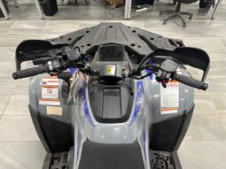 
										2024 Massimo MSA 760  4×4 full									