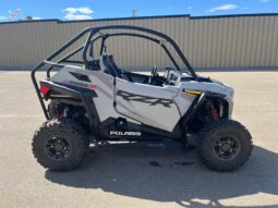 
										2023 Polaris RZR 1000 Trail S 4×4 full									