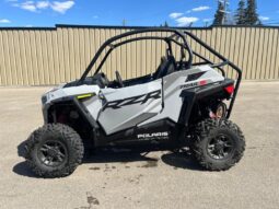 
										2023 Polaris RZR 1000 Trail S 4×4 full									