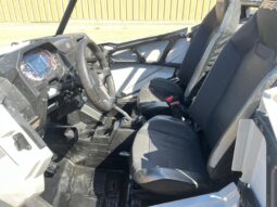 
										2023 Polaris RZR 1000 Trail S 4×4 full									