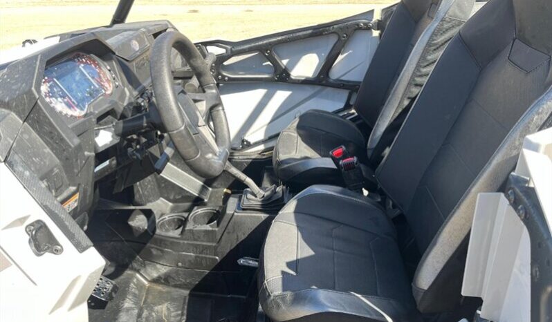 
								2023 Polaris RZR 1000 Trail S 4×4 full									