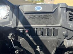 
										2023 Polaris RZR 1000 Trail S 4×4 full									