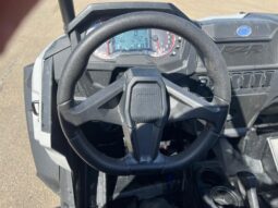 
										2023 Polaris RZR 1000 Trail S 4×4 full									