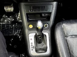 
										2017 Volkswagen Tiguan Highline 4Motion AWD full									