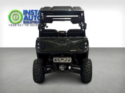 
										2023 MASSIMO T-Boss 550 4×4 full									