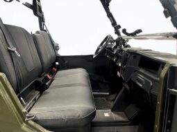 
										2023 MASSIMO T-Boss 550 4×4 full									