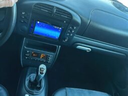 
										2003 Porsche Boxster Cabriolet full									