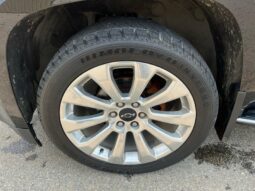 
										2020 GMC Yukon XL SLT 4×4 full									