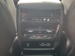 
										2022 Jeep Grand Cherokee L Overland 4X4 full									