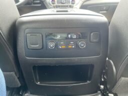 
										2020 GMC Yukon XL SLT 4×4 full									