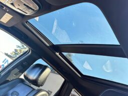 
										2014 Jeep Grand Cherokee Overland Diesel 4×4 full									