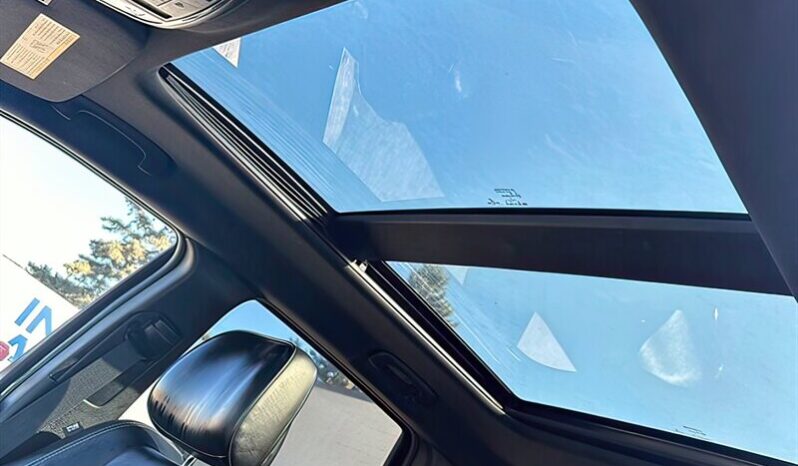 
								2014 Jeep Grand Cherokee Overland Diesel 4×4 full									