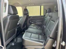 
										2020 GMC Yukon XL SLT 4×4 full									