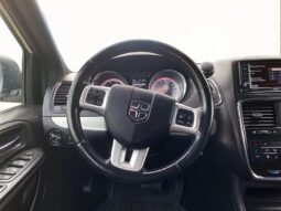 
										2019 Dodge Grand Caravan GT full									