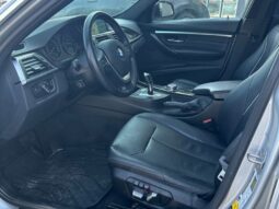 
										2016 BMW 3-Series 328i xDrive AWD full									