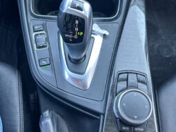 
										2016 BMW 3-Series 328i xDrive AWD full									