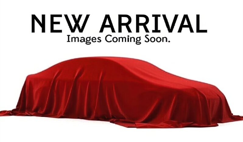 
								2020 Kia Sorento LX AWD full									