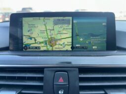 
										2016 BMW 3-Series 328i xDrive AWD full									