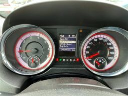 
										2019 Dodge Grand Caravan GT full									