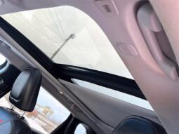 
										2019 Jeep Cherokee Trailhawk Elite 4×4 full									