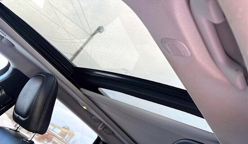 
								2019 Jeep Cherokee Trailhawk Elite 4×4 full									