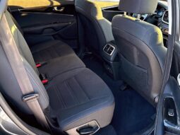 
										2020 Kia Sorento LX AWD full									