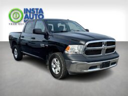 
										2017 RAM 1500 ST 4X4 full									