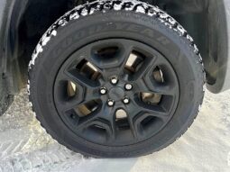 
										2019 Jeep Cherokee Trailhawk Elite 4×4 full									