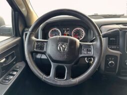 
										2017 RAM 1500 ST 4X4 full									