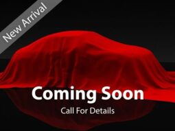 
										2020 Hyundai KONA Preferred AWD full									