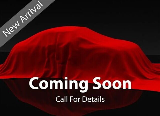 
								2020 Hyundai KONA Preferred AWD full									