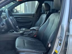 
										2016 BMW 3-Series 328i xDrive AWD full									