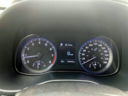 
										2020 Hyundai KONA Preferred full									