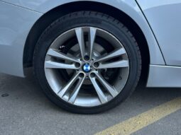 
										2016 BMW 3-Series 328i xDrive AWD full									
